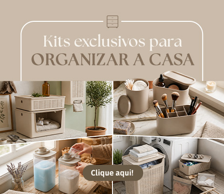 KITS OU